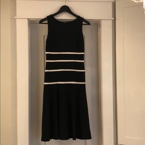 Ralph Lauren Dress